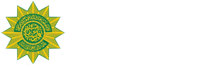 Logo PD PERSIS Kabupaten Magelang
